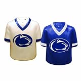 Penn State Gameday Salt and Pepper Shaker