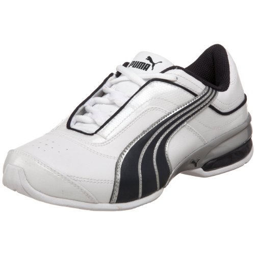 PUMA Infant Toddler Tazon Iii Sneaker
