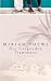 Die fliegenden Trautmans (Hardcover)