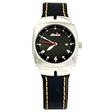 ellesse GbZ fB[XEHb` ubN 03-0337-004