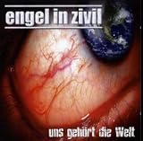 Uns Gehört die Welt