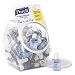 Kitchen & Housewares : PURELL Portable Size Hand Sanitizer, .05 oz. Size GOJ300560
