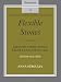 Flexible Stones: Ground Stone Tools from Franchthi Cave (Excavations at Franchthi Cave, Greece)