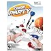 Game Party Wii