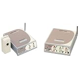 AlertMaster Notification System AM-100 Combo Set