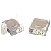 AlertMaster Notification System AM-100 Combo Set