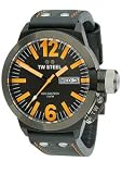 Image of TW Steel CEO Canteen Gents Watch