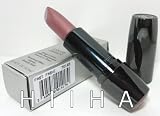 Cheap Lancome Color Design Sensational Effect Lipcolor Smooth Hold Lipstick Full Size Retail Box in Fashion Fashion (Sheen) .Buy Cheap Price Lancome Color Design Sensational Effect Lipcolor Smooth Hold Lipstick Full Size Retail Box in Fashion Fashion (Sheen) Click
