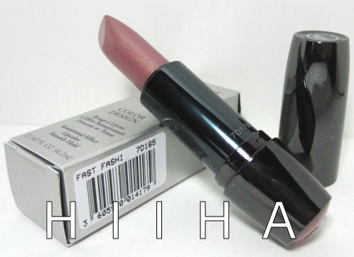 Click to see more detail Lancome Color Design Sensational Effect Lipcolor Smooth Hold Lipstick Full Size Retail Box in Fashion Fashion (Sheen),cheap Lancome Color Design Sensational Effect Lipcolor Smooth Hold Lipstick Full Size Retail Box in Fashion Fashion (Sheen)