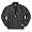 Charcoal Heather