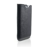 Marware Glide for iPod Touch 2G (Black)