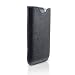 Marware Glide for iPod touch 2G, 3G (Black)