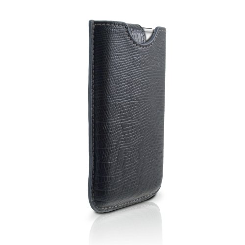 Marware Glide for iPod 3G (Black)