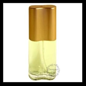 White Linen 60 ml Eau De Toilette Spray Women by Estee Lauder