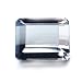 Jewelry : 12x10mm Octagonal Aquamarine Loose Gemstone