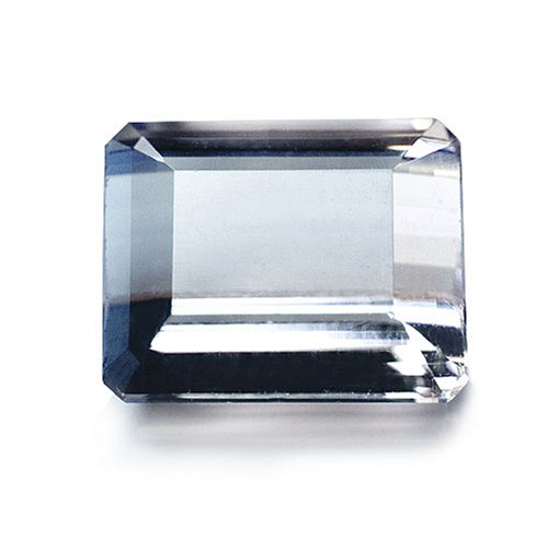 Buy 12x10mm Octagonal Aquamarine Loose Gemstone online at Discounted New and Used prices. Delivered to your door with Off-The-Bookshelf.