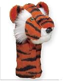  : TIGER - 460