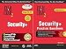 Exam Cram 2 Security+ by Kirk/ Barrett, Diane/ Weiss, Martin/ Sparbel, Hans/ Tittle, Ed (EDT) Hausman ISBN B001EEFN3U