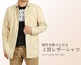 YVcWPbg(No.5900-205)