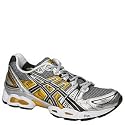 ASICS® Men's Gel Nimbus 9