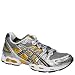 ASICS� Men's Gel Nimbus 9