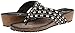 J.Renee Women's Opuna Wedge Sandal