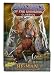 HeMan Masters of the Universe Classics Action Figure