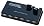 Plugable USB 2.0 10 Port Hub (with Power Adapter)