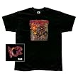 Insane Clown Posse - Graffiti T-Shirt