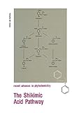 Shikimic acid pathway