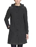 Eddie Bauer - Manteaux - Femme