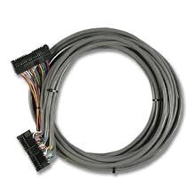 Opto 22 SNAP-HD-BF6 - Header Cable for SNAP 32-Channel Modules and Breakout Racks