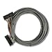 Opto 22 SNAP-HD-BF6 - Header Cable for SNAP 32-Channel Modules and Breakout Racks