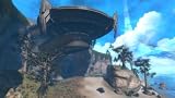 Halo Combat Evolved Anniversary (�إ����� ����Хå� ���ܥ�� ���˥С����꡼) (��������)