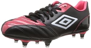 Umbro Decco, Herren Fußballschuhe