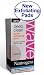 Neutrogena Wave Refill Gentle Exfoliating Pads