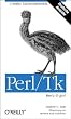 Einf�hrung in Perl/Tk