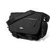 eastpak messenger bag