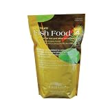 TotalPond A20024 16-Ounce Premium Pond Fish Food