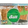 Bender Ball Mini Ab Ball