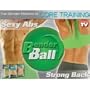 Bender Ball Mini Ab Ball