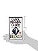 Decked (Regan Reilly Mysteries, No. 1)