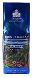 41uFJZfGxNL. SL160  Magnum 100% Jamaica Blue Mountain coffee, beans, 1 lb