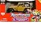 Transformers Alternators - Jeep Wrangler (Swindle)