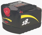 Drill Accessories & Parts