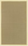 Home Weavers  SOHO 8 x 10 Rug
