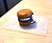 2 GB hamburger USB