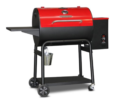 Affordable smoker Outlet