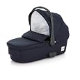 Inglesina 2010 Zippy Bassinet, Marina