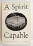 A Spirit Capable: The Story of Commonwealth Edison